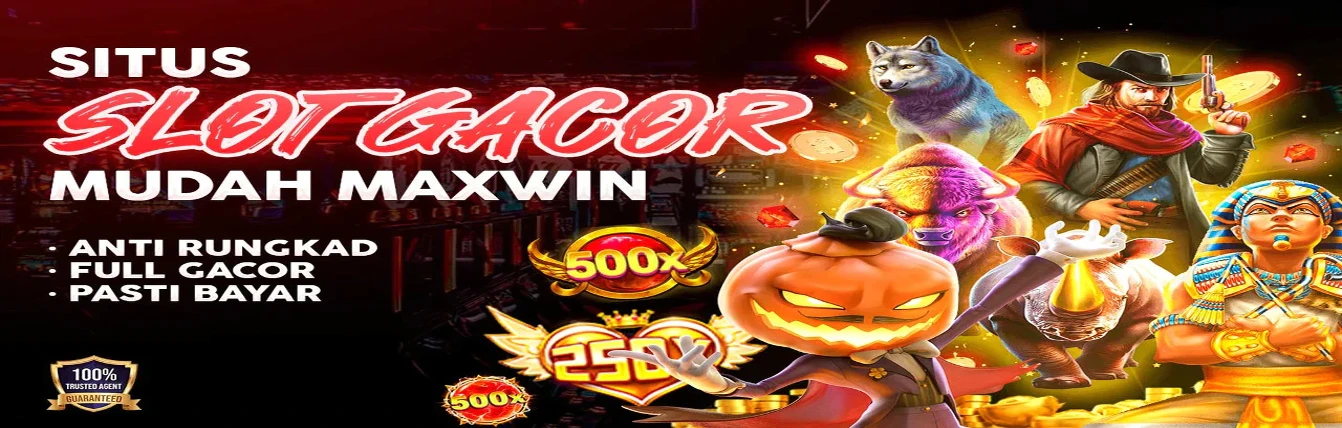 Jackpot Parada4