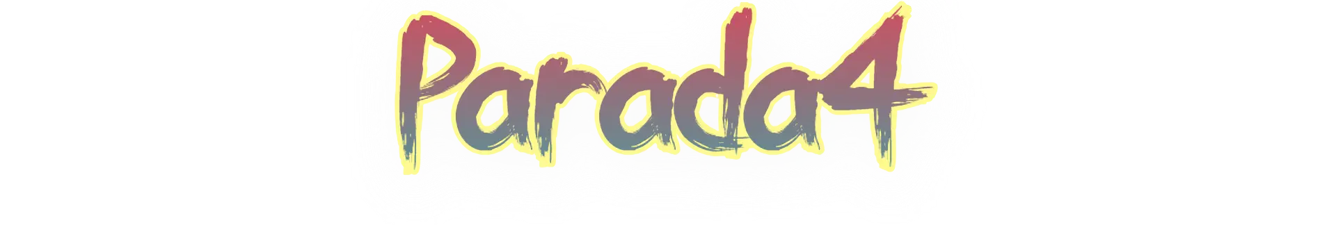 Parada4